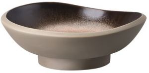 Салатник 10  см Rosenthal  Junto арт.21540-405252-60710 Салатник 10  см Rosenthal  Junto арт.21540-405252-60710
