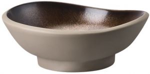 Салатник 12  см Rosenthal  Junto арт.21540-405252-60712 Салатник 12  см Rosenthal  Junto арт.21540-405252-60712