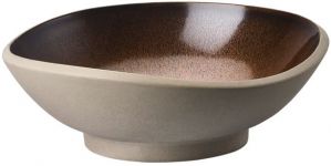 Салатник 15  см Rosenthal  Junto арт.21540-405252-60715 Салатник 15  см Rosenthal  Junto арт.21540-405252-60715