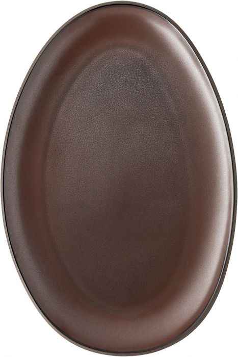 Блюдо 33  см Rosenthal  Junto арт.21540-405252-62733 Блюдо 33  см Rosenthal  Junto арт.21540-405252-62733