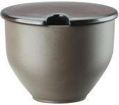 Сахарница с крышкой  w.indent. Rosenthal  Junto арт.21540-405252-64386 Сахарница с крышкой  w.indent. Rosenthal  Junto арт.21540-405252-64386