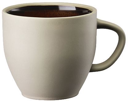 Чашка кофе/ чай 4 высокая Rosenthal  Junto арт.21540-405252-64742 Чашка кофе/ чай 4 высокая Rosenthal  Junto арт.21540-405252-64742