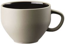 Чашка  Rosenthal  Junto арт.21540-405252-64772 Чашка  Rosenthal  Junto арт.21540-405252-64772