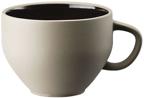 Чашка  Rosenthal  Junto арт.21540-405252-64772 Чашка  Rosenthal  Junto арт.21540-405252-64772