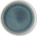 Тарелка  16  см Rosenthal  Junto арт.21540-405253-60256 Тарелка  16  см Rosenthal  Junto арт.21540-405253-60256