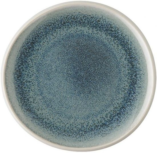 Тарелка  16  см Rosenthal  Junto арт.21540-405253-60256 Тарелка  16  см Rosenthal  Junto арт.21540-405253-60256