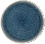 Тарелка  25 см., Rosenthal  Junto арт.21540-405253-60265 Тарелка  25 см., Rosenthal  Junto арт.21540-405253-60265