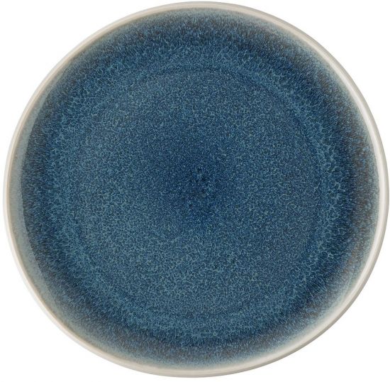 Тарелка  25 см., Rosenthal  Junto арт.21540-405253-60265 Тарелка  25 см., Rosenthal  Junto арт.21540-405253-60265