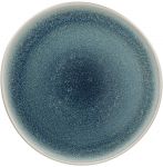 Тарелка обеденная 30 см., Rosenthal  Junto арт.21540-405253-60270 Тарелка обеденная 30 см., Rosenthal  Junto арт.21540-405253-60270