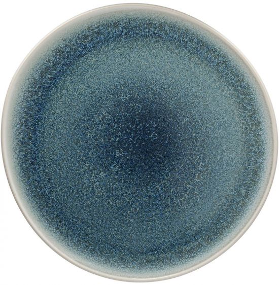 Тарелка обеденная 30 см., Rosenthal  Junto арт.21540-405253-60270 Тарелка обеденная 30 см., Rosenthal  Junto арт.21540-405253-60270