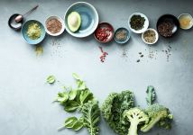 Тарелка  17  см глубокая Rosenthal  Junto арт.21540-405253-60347 Тарелка  17  см глубокая Rosenthal  Junto арт.21540-405253-60347