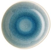 Тарелка  22  см глубокая Rosenthal  Junto арт.21540-405253-60352 Тарелка  22  см глубокая Rosenthal  Junto арт.21540-405253-60352