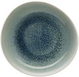 Тарелка  28  см глубокая Rosenthal  Junto арт.21540-405253-60358 Тарелка  28  см глубокая Rosenthal  Junto арт.21540-405253-60358