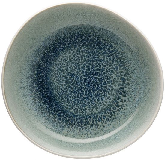 Тарелка  28  см глубокая Rosenthal  Junto арт.21540-405253-60358 Тарелка  28  см глубокая Rosenthal  Junto арт.21540-405253-60358