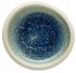 Салатник 8  см Rosenthal  Junto арт.21540-405253-60708