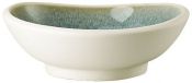 Салатник 12  см Rosenthal  Junto арт.21540-405253-60712 Салатник 12  см Rosenthal  Junto арт.21540-405253-60712