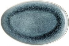 Блюдо 33  см Rosenthal  Junto арт.21540-405253-62733 Блюдо 33  см Rosenthal  Junto арт.21540-405253-62733