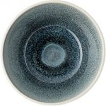 Салатник 19  см Rosenthal  Junto арт.21540-405253-63119 Салатник 19  см Rosenthal  Junto арт.21540-405253-63119