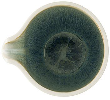 Сливочник  Rosenthal  Junto арт.21540-405253-64440 Сливочник  Rosenthal  Junto арт.21540-405253-64440