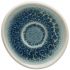 Блюдце для чашки под эспрессо  Rosenthal  Junto арт.21540-405253-64716 Блюдце для чашки под эспрессо  Rosenthal  Junto арт.21540-405253-64716
