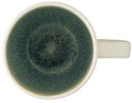 Чашка кофе/ чай 4 высокая Rosenthal  Junto арт.21540-405253-64742 Чашка кофе/ чай 4 высокая Rosenthal  Junto арт.21540-405253-64742