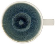 Чашка  Rosenthal  Junto арт.21540-405253-64772 Чашка  Rosenthal  Junto арт.21540-405253-64772