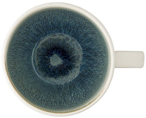 Чашка  Rosenthal  Junto арт.21540-405253-64772 Чашка  Rosenthal  Junto арт.21540-405253-64772