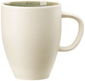 Чашка Rosenthal  Junto арт.21540-405253-65505 Чашка Rosenthal  Junto арт.21540-405253-65505