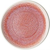 Тарелка  16  см Rosenthal  Junto арт.21540-405254-60256 Тарелка  16  см Rosenthal  Junto арт.21540-405254-60256