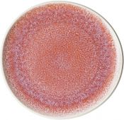 Тарелка  22  см Rosenthal  Junto арт.21540-405254-60262 Тарелка  22  см Rosenthal  Junto арт.21540-405254-60262