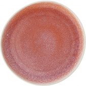 Тарелка  25 см., Rosenthal  Junto арт.21540-405254-60265 Тарелка  25 см., Rosenthal  Junto арт.21540-405254-60265