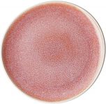 Тарелка  27  см Rosenthal  Junto арт.21540-405254-60267 Тарелка  27  см Rosenthal  Junto арт.21540-405254-60267