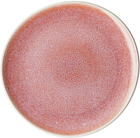 Тарелка  27  см Rosenthal  Junto арт.21540-405254-60267 Тарелка  27  см Rosenthal  Junto арт.21540-405254-60267