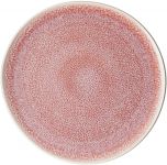 Тарелка обеденная 30 см., Rosenthal  Junto арт.21540-405254-60270 Тарелка обеденная 30 см., Rosenthal  Junto арт.21540-405254-60270