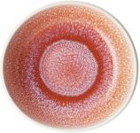 Тарелка  17  см глубокая Rosenthal  Junto арт.21540-405254-60347 Тарелка  17  см глубокая Rosenthal  Junto арт.21540-405254-60347