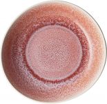 Тарелка  28  см глубокая Rosenthal  Junto арт.21540-405254-60358 Тарелка  28  см глубокая Rosenthal  Junto арт.21540-405254-60358