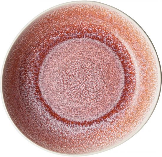 Тарелка  28  см глубокая Rosenthal  Junto арт.21540-405254-60358 Тарелка  28  см глубокая Rosenthal  Junto арт.21540-405254-60358