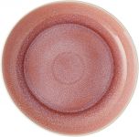 Тарелка  33  см глубокая Rosenthal  Junto арт.21540-405254-60363 Тарелка  33  см глубокая Rosenthal  Junto арт.21540-405254-60363