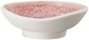Салатник 10  см Rosenthal  Junto арт.21540-405254-60710 Салатник 10  см Rosenthal  Junto арт.21540-405254-60710