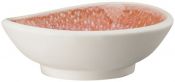 Салатник 12  см Rosenthal  Junto арт.21540-405254-60712 Салатник 12  см Rosenthal  Junto арт.21540-405254-60712
