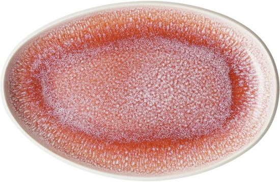 Блюдо 25  см Rosenthal  Junto арт.21540-405254-62725 Блюдо 25  см Rosenthal  Junto арт.21540-405254-62725