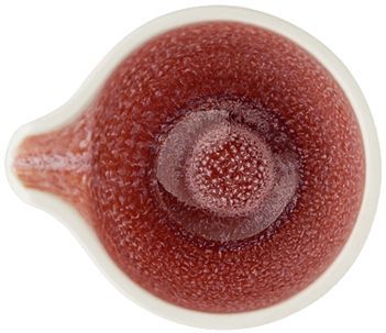 Сливочник  Rosenthal  Junto арт.21540-405254-64440 Сливочник  Rosenthal  Junto арт.21540-405254-64440