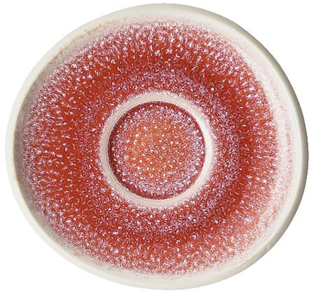 Блюдце для чашки под эспрессо  Rosenthal  Junto арт.21540-405254-64716 Блюдце для чашки под эспрессо  Rosenthal  Junto арт.21540-405254-64716