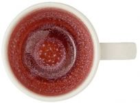 Чашка для эспрессо  Rosenthal  Junto арт.21540-405254-64717 Чашка для эспрессо  Rosenthal  Junto арт.21540-405254-64717