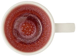 Чашка для эспрессо  Rosenthal  Junto арт.21540-405254-64717 Чашка для эспрессо  Rosenthal  Junto арт.21540-405254-64717