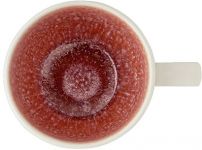 Чашка кофе/ чай 4 высокая Rosenthal  Junto арт.21540-405254-64742 Чашка кофе/ чай 4 высокая Rosenthal  Junto арт.21540-405254-64742