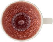 Чашка  Rosenthal  Junto арт.21540-405254-64772 Чашка  Rosenthal  Junto арт.21540-405254-64772