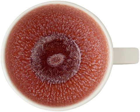 Чашка  Rosenthal  Junto арт.21540-405254-64772 Чашка  Rosenthal  Junto арт.21540-405254-64772