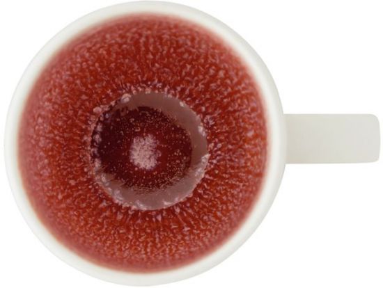 Чашка Rosenthal  Junto арт.21540-405254-65505 Чашка Rosenthal  Junto арт.21540-405254-65505