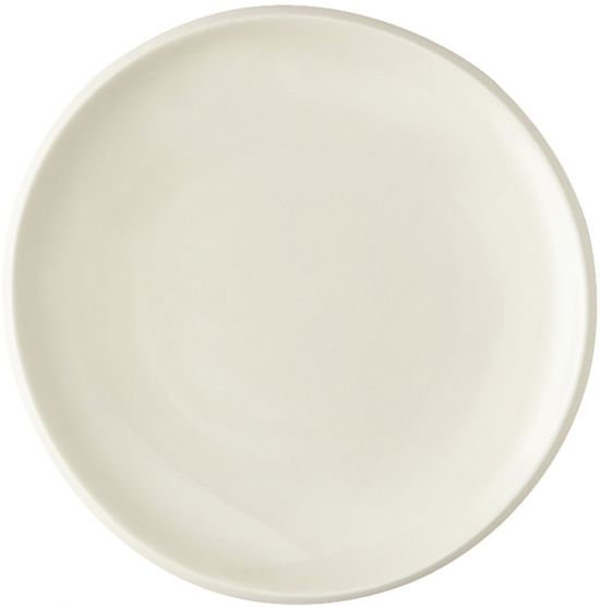 Тарелка  16  см Rosenthal  Junto арт.21540-800002-60256 Тарелка  16  см Rosenthal  Junto арт.21540-800002-60256